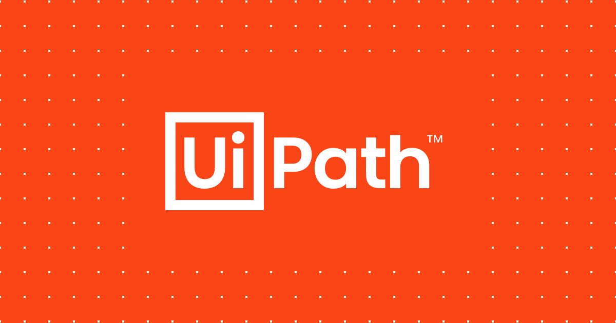 Choosing UiPath for Banking Payroll Automation